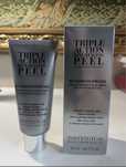Пілінг для обличчя Triple action resurfacing peel