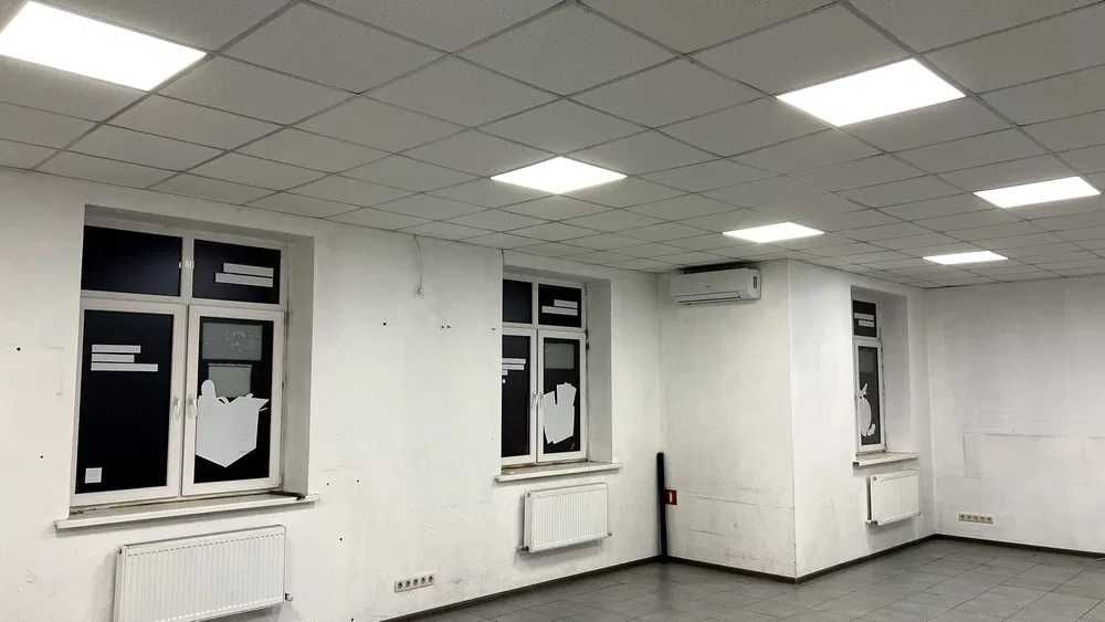 Здається в оренду приміщення вільного призначення ЖК Щасливий