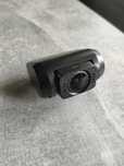 Kamera tylna do Viofo A129
