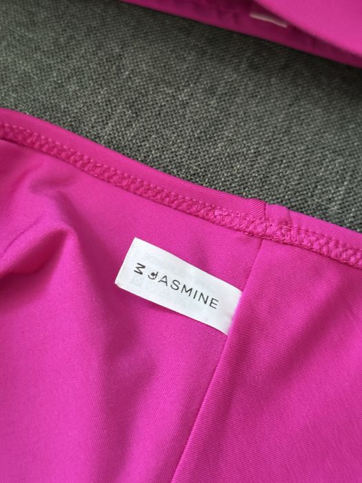 Купальник jasmine бюстгальтер 75c