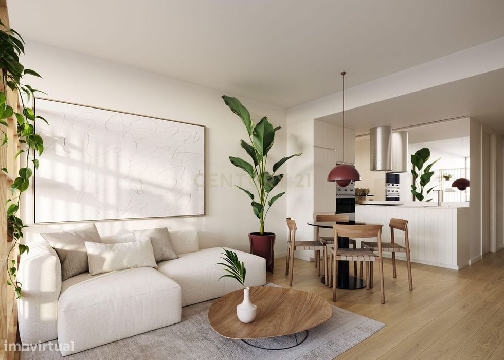 Copa Cool Living