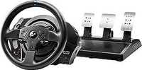 Thrustmaster T300 RS GT + Playseat Challenge