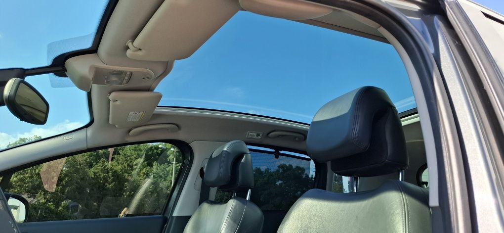 Продам , Peugeot 3008