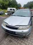 Renault Laguna II na części