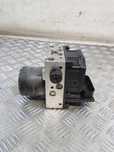 Pompa Abs VW Passat B5 FL 1.9TDI