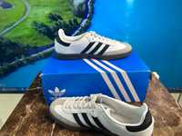 Adidas Originals Sanba Vegan Eu 40