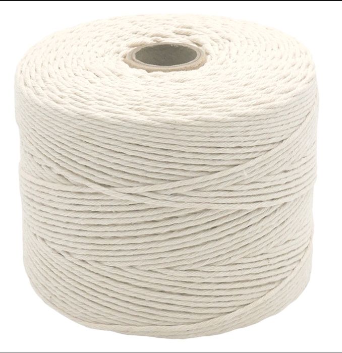 Jelita wieprzowe mocne