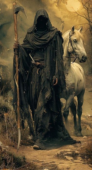 Таро карты, оригинал, авторские