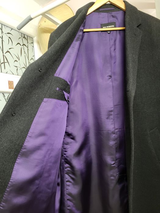 Пальто Roy Robson 56