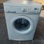 Pralka Electrolux 6kg
