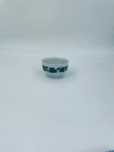 Cukiernica porcelanowa Burg Lindau