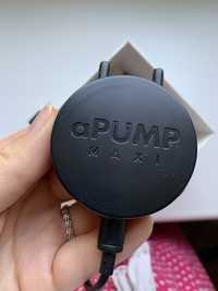 aPump Maxi Collar компресор для акваріума