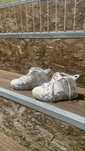 Nike Air More UpTempo