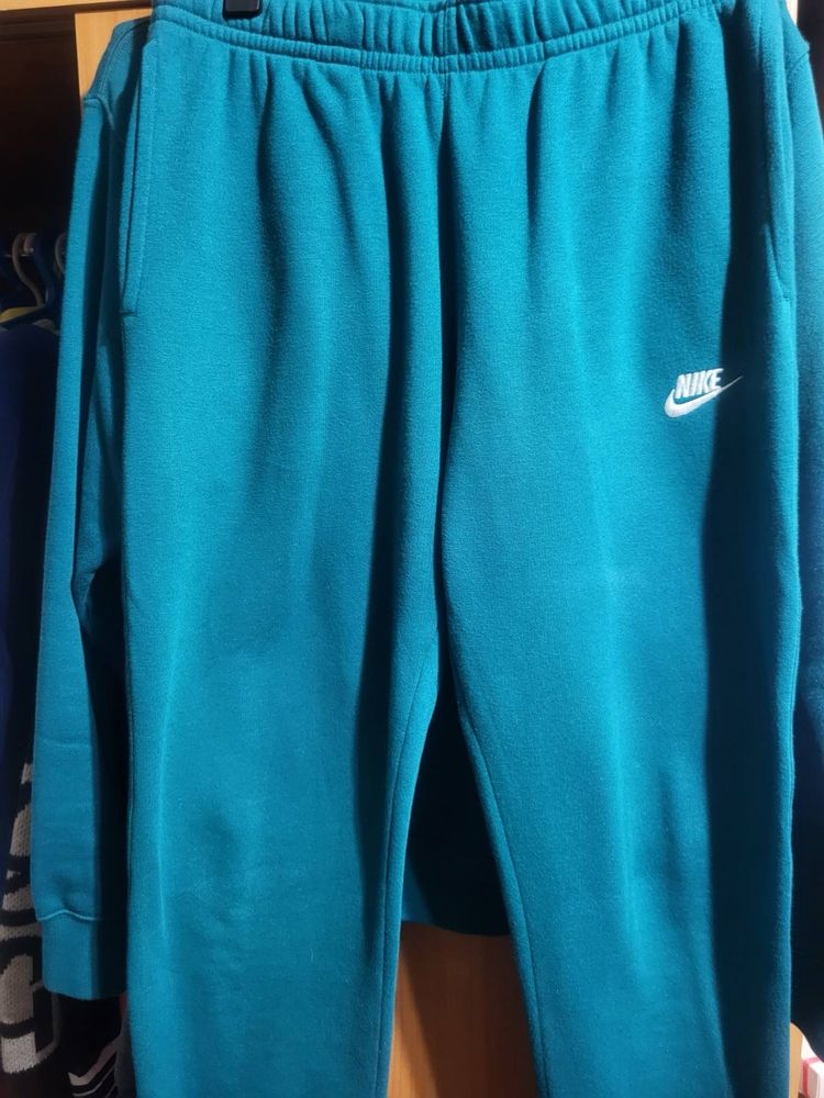 Костюм Nike, чоловічий