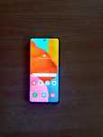 Samsung Galaxy A51