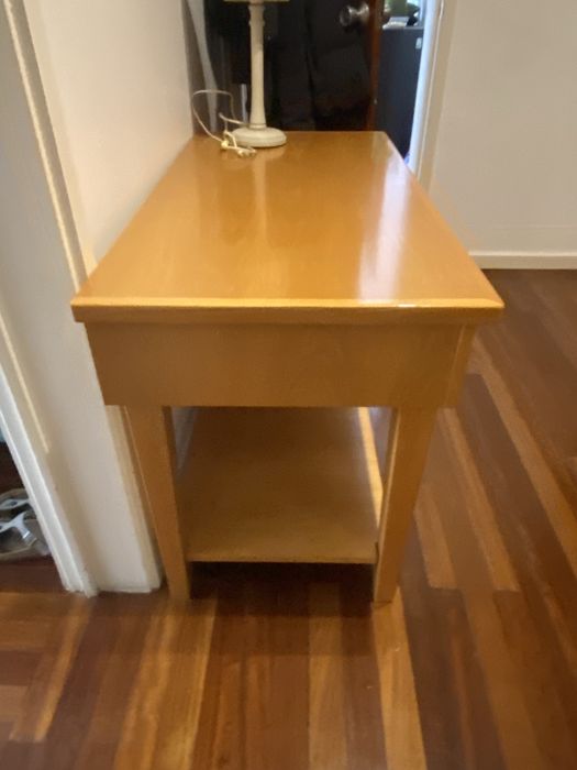 Mesa de TV / apoio