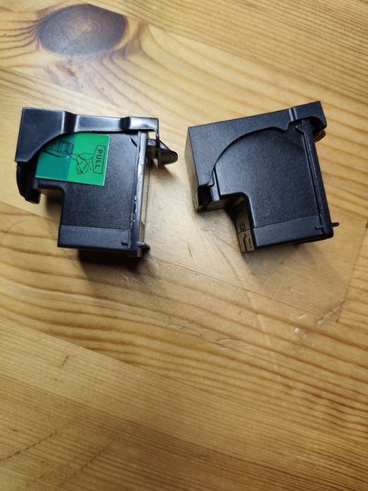 Tusz 2x do HP 305 XL czarny Zamiennik