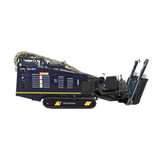 Wiertnica horyzontalna Universal UNI 12x20 ( Vermeer Ditch Witch )