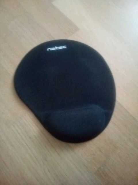 Podkładka pod mysz NATEC