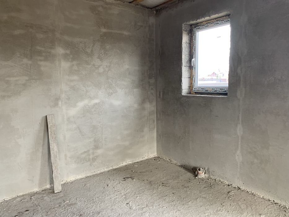 Продається будинок в закритому котеджному містечку!