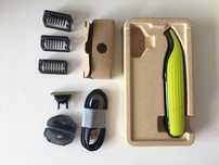 Phillips OneBlade 360 QP2724/23