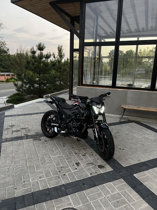 Продам Lifan sr220 + торг