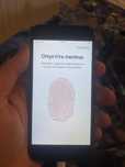 iPhone 8 64ГБ.