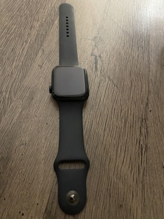 Смарт-годинник Apple Watch SE