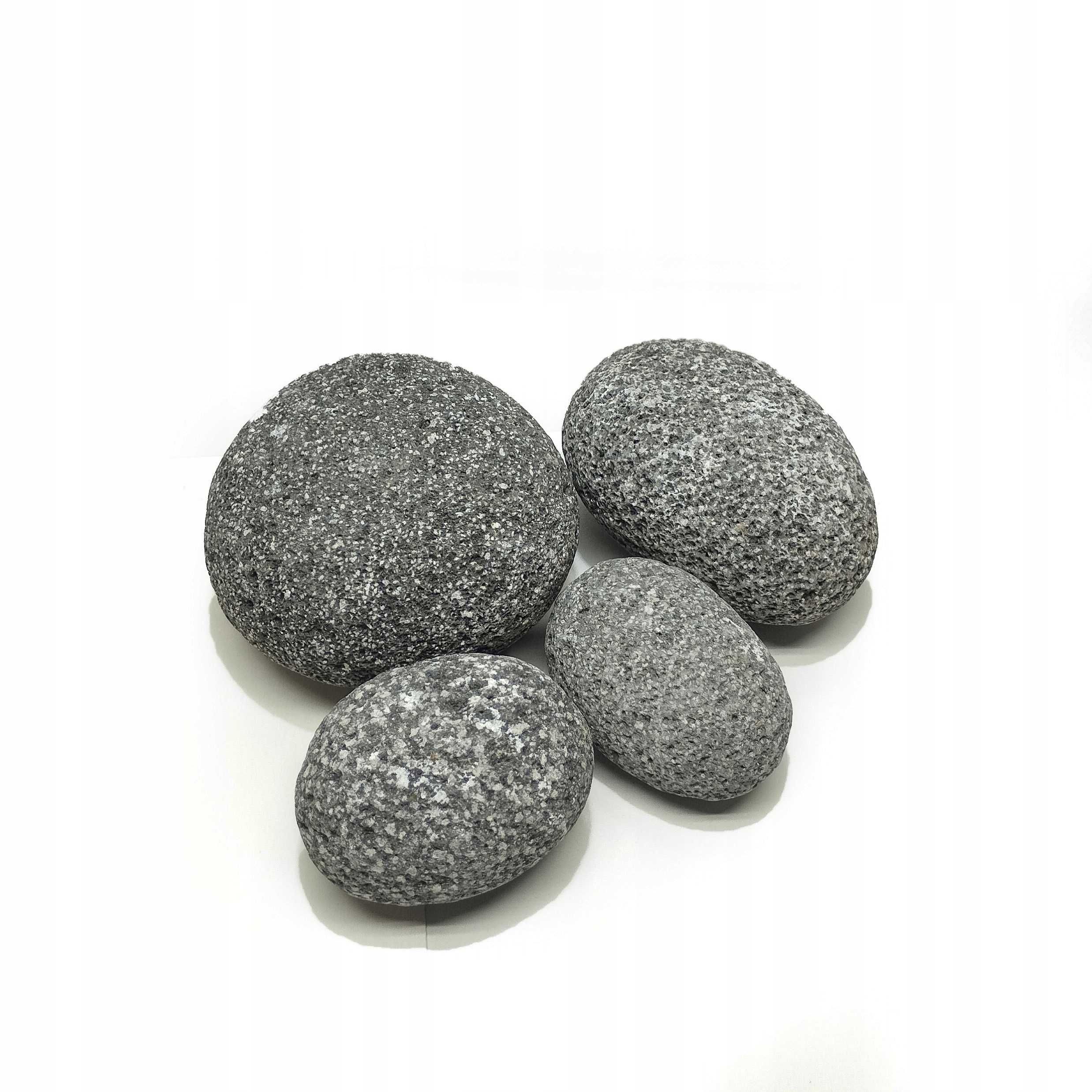 Progrow Pebble Stone - Selekcjonowany Zestaw Skał Akwariowych WYSYŁKA