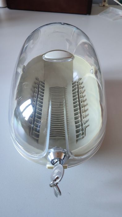 Box na płyty CD-Rom