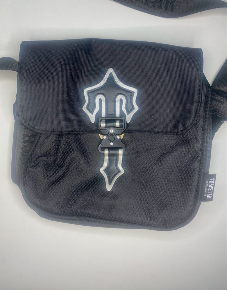 Torba Trapstar