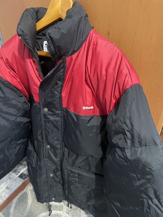 Чоловічі куртки  ХL. 2XXL 3XXL  4XXXXl