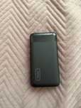 OKAZJA powerbank INIU 20 000 mAh