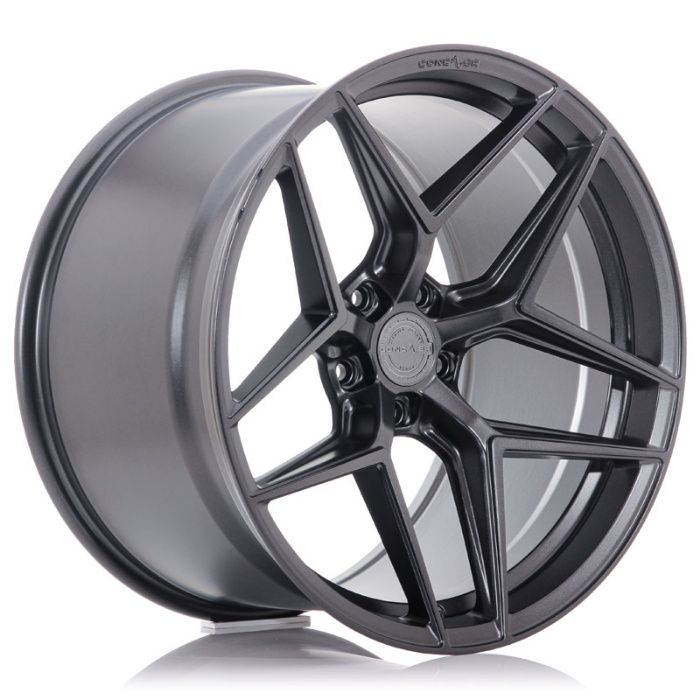 Felgi Concaver CVR2 20" 20x9J 20x10J 10,5J 5x112 Audi A5 S5 RS5 F5