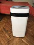Очищувач повітря Xiaomi Airpurifier X3 KJ300F-X3M