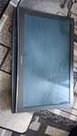 Telewizor plazmowy Panasonic TH-42PV8P