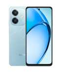 Смартфон OPPO A3x 4/128 GB, Ocean Blue