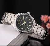 Жіночий годинник Casio оригінал LTP 1302D-1A2 женские часы 2025