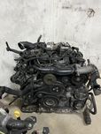 2.7tdi 3.0 tdi bpp блок коленвал шатун поршень гбц Audi