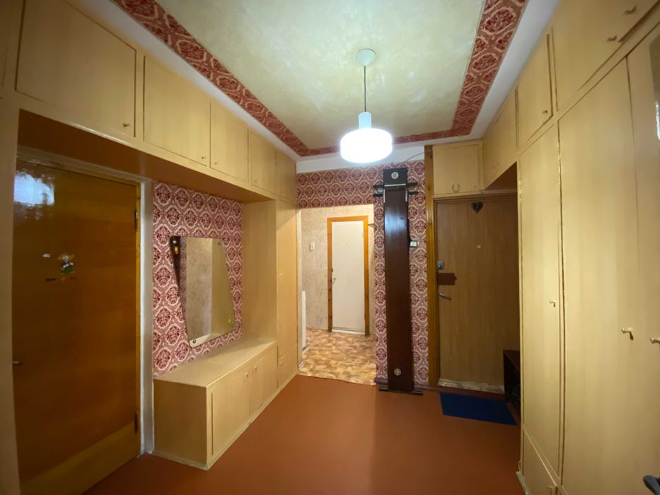 Оболонь метро "Героїв Дніпра" Сдам 3к квартиру вул. Героїв Дніпра, 5