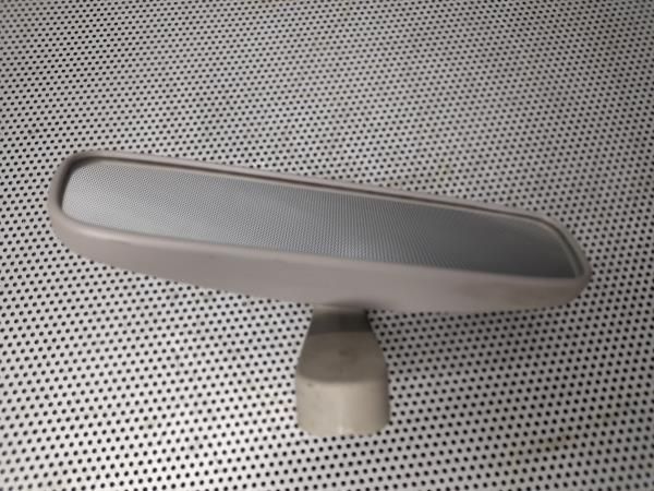 Espelho retrovisor interior SUZUKI Swift III (MZ, EZ)