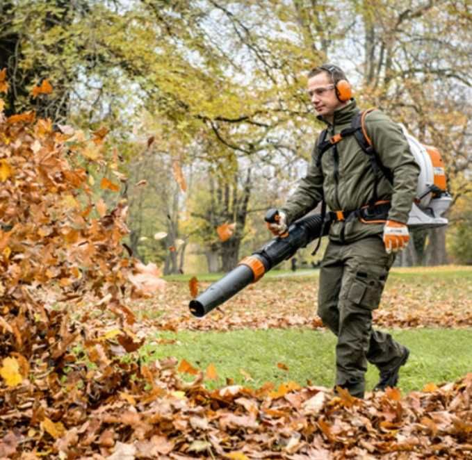 Aerator rurkowy Glebogryzarka Wertykulator Rębak Piła Kosiarka Walec