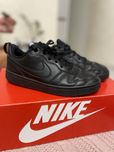 Кроссівки NIKE air 33,5