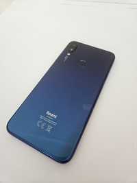 Xiaomi Redmi Note 7, sprawny, w dobrym stanie