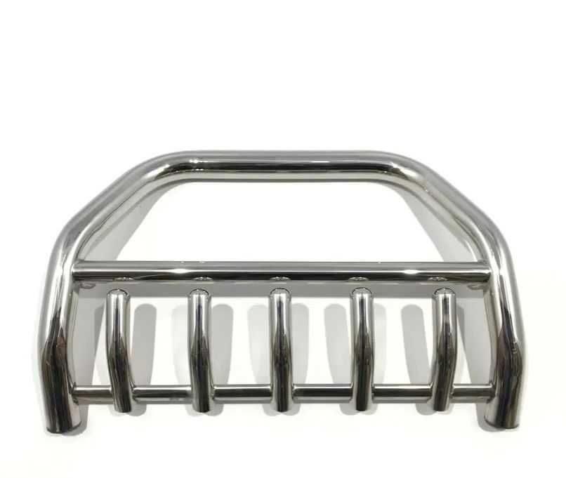 Orurowanie przednie VW Caddy III Lift 2015+