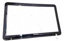ORYGINAŁ Ramka Matrycy Toshiba Satellite L850 L850D L855 L855D