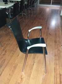cadeira de restauração