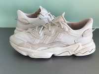 Кросівки Adidas Ozweego 44 2/3 р