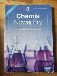 Chemia nowej ery 8