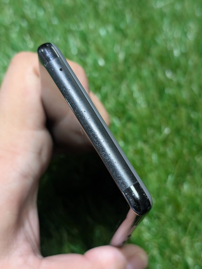 Google pixel 6 Pro 8/128GB Soft Unlock (18970)